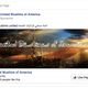Image for article titled Americans! Were you the target of Russian propaganda? Check here
